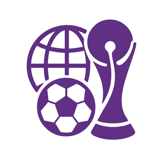 u8国际集团Logo